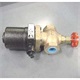 Valve Solenoid