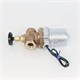 Valve Solenoid