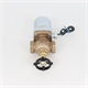 Valve Solenoid