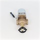Valve Solenoid
