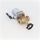 Valve Solenoid