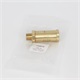Vent Check Valve Brass