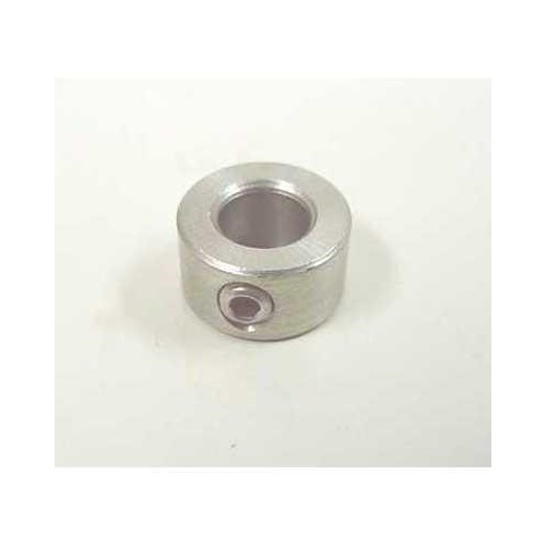 Float Rod Collar