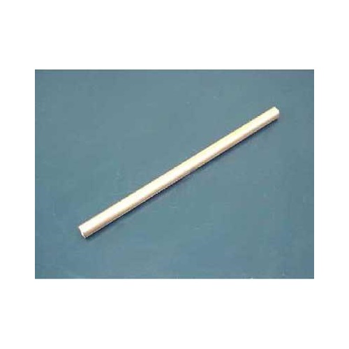 Tube
