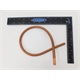 TUBE CU 0.375"OD LW COIL