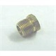Bushing Hex Brass