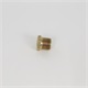 Bushing Hex Brass