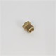 Bushing Hex Brass
