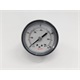 Pressure Gauge