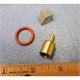 KIT REPAIR LCCM II PISTON ASSY