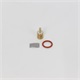 KIT REPAIR LCCM II PISTON ASSY