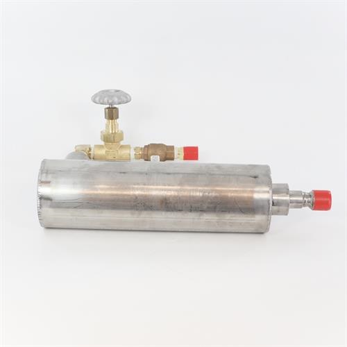 CRYOVENT EXT VERT 1/2FPT IN