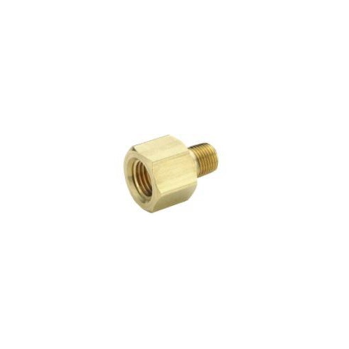 1/2" Adapter
