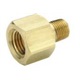 1/2" Adapter