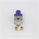 Regulator