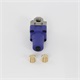 Regulator