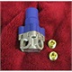 Regulator