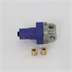 Regulator