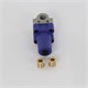 Regulator