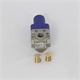 Regulator