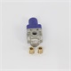 Regulator