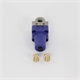 Regulator