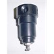 Regulator