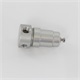 Regulator