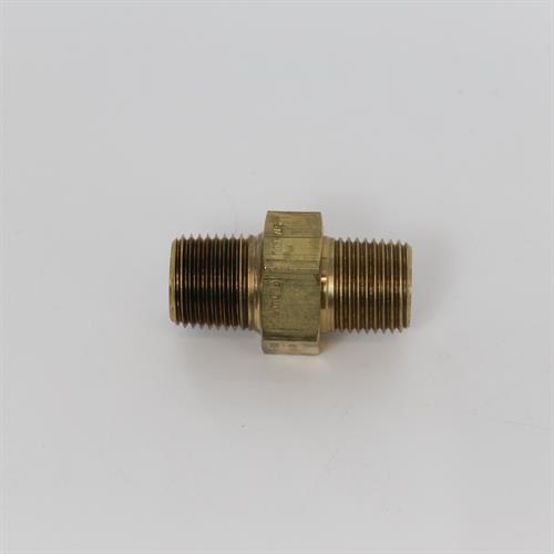 RPD ASSY INLINE 1/2MPT 450PSI