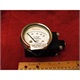 Diff Pressure Gauge