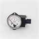 Diff Pressure Gauge