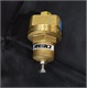 Regulator
