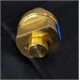 Regulator