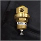 Regulator