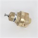 Regulator