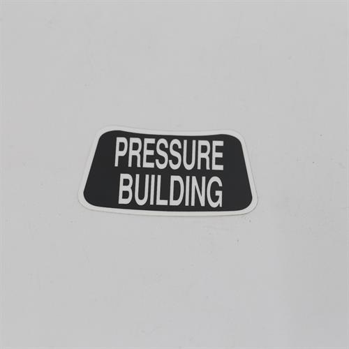 Decal