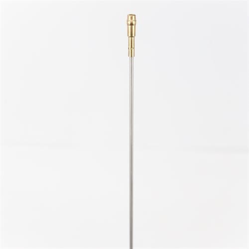 Float Rod Assembly