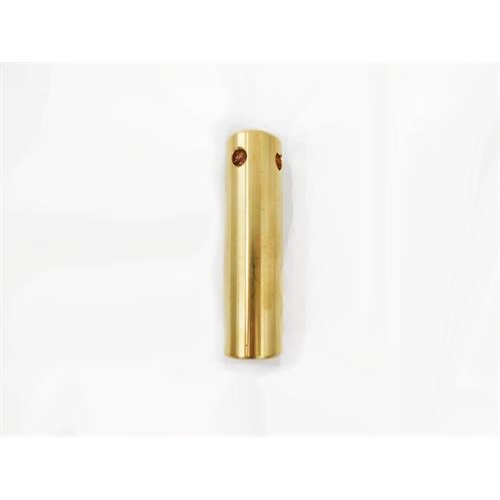 MUFFLER OXYGEN SERVICE