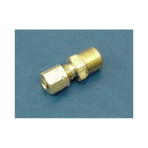 Connector