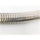 20' C-Flex VJ Hose 1/2" ID