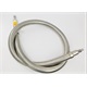 20' C-Flex VJ Hose 1/2" ID