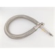 12' C-Flex VJ Hose 1/2" ID