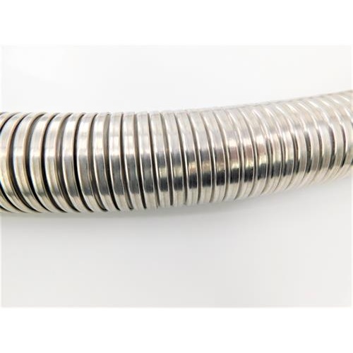 12' C-Flex VJ Hose 1/2" ID