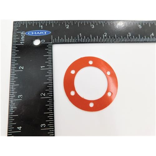 ULTRADOSER ACTUATOR GASKET
