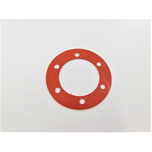 ULTRADOSER ACTUATOR GASKET
