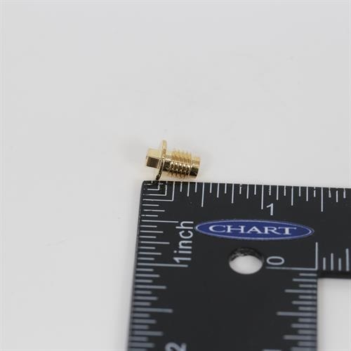 NOZZLE - 0.060"