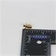 NOZZLE - 0.060"
