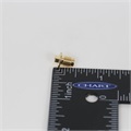 NOZZLE - 0.060"