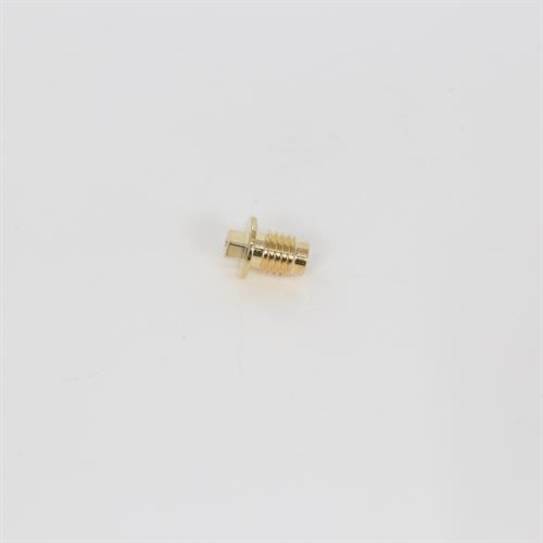 NOZZLE - 0.060"