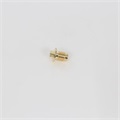 NOZZLE - 0.060"